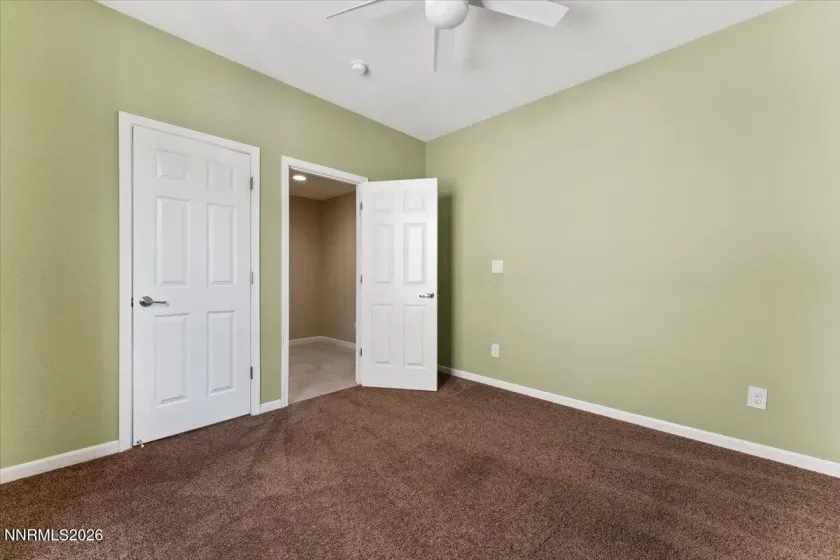 10825 Pebble Hill, Reno, Nevada 89521, 5 Bedrooms Bedrooms, ,3 BathroomsBathrooms,Residential,Residential,Pebble Hill,0,260006505