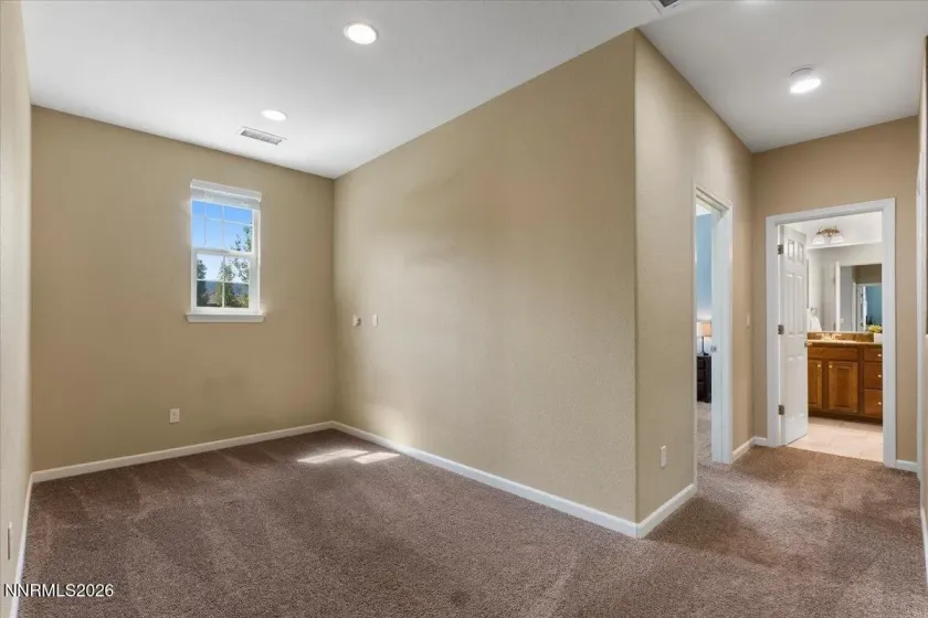 10825 Pebble Hill, Reno, Nevada 89521, 5 Bedrooms Bedrooms, ,3 BathroomsBathrooms,Residential,Residential,Pebble Hill,0,260006505