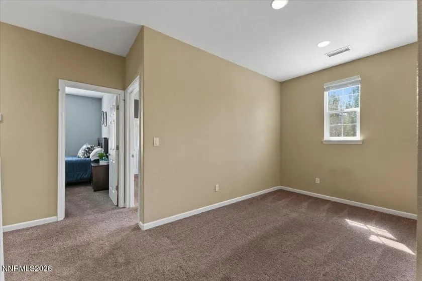 10825 Pebble Hill, Reno, Nevada 89521, 5 Bedrooms Bedrooms, ,3 BathroomsBathrooms,Residential,Residential,Pebble Hill,0,260006505