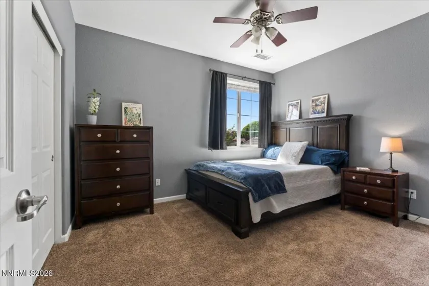 10825 Pebble Hill, Reno, Nevada 89521, 5 Bedrooms Bedrooms, ,3 BathroomsBathrooms,Residential,Residential,Pebble Hill,0,260006505