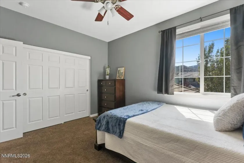 10825 Pebble Hill, Reno, Nevada 89521, 5 Bedrooms Bedrooms, ,3 BathroomsBathrooms,Residential,Residential,Pebble Hill,0,260006505