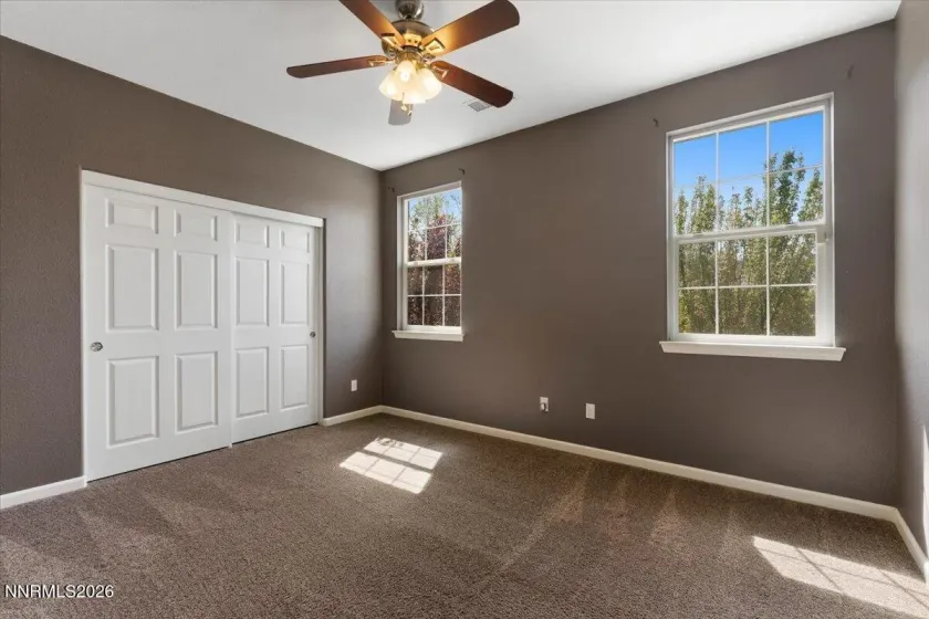 10825 Pebble Hill, Reno, Nevada 89521, 5 Bedrooms Bedrooms, ,3 BathroomsBathrooms,Residential,Residential,Pebble Hill,0,260006505