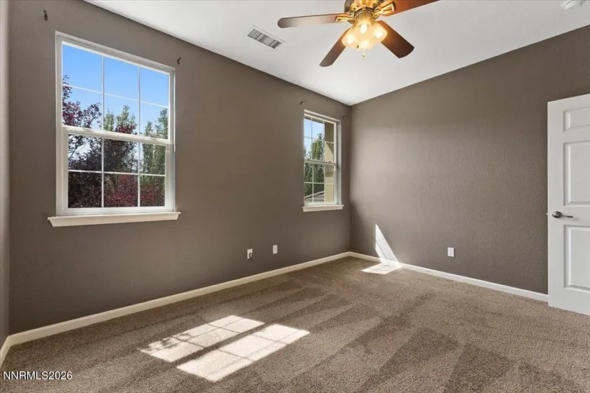 10825 Pebble Hill, Reno, Nevada 89521, 5 Bedrooms Bedrooms, ,3 BathroomsBathrooms,Residential,Residential,Pebble Hill,0,260006505