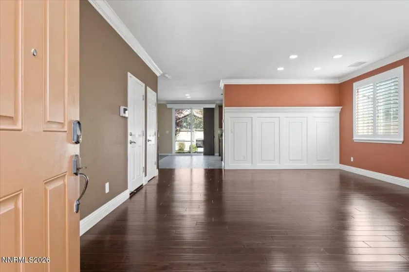 10825 Pebble Hill, Reno, Nevada 89521, 5 Bedrooms Bedrooms, ,3 BathroomsBathrooms,Residential,Residential,Pebble Hill,0,260006505