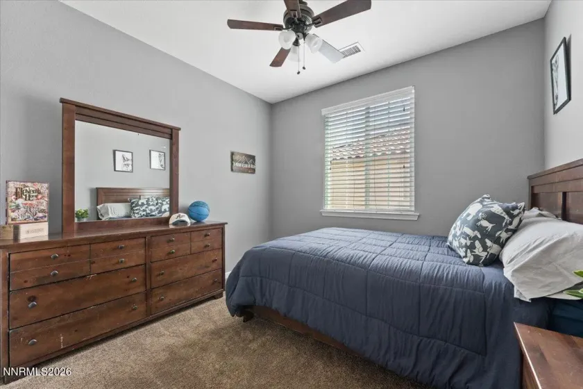 10825 Pebble Hill, Reno, Nevada 89521, 5 Bedrooms Bedrooms, ,3 BathroomsBathrooms,Residential,Residential,Pebble Hill,0,260006505