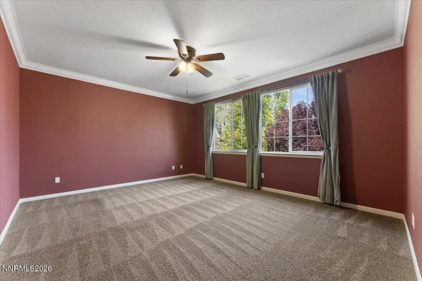 10825 Pebble Hill, Reno, Nevada 89521, 5 Bedrooms Bedrooms, ,3 BathroomsBathrooms,Residential,Residential,Pebble Hill,0,260006505