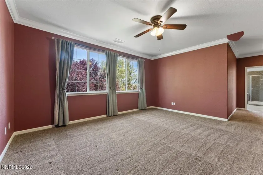 10825 Pebble Hill, Reno, Nevada 89521, 5 Bedrooms Bedrooms, ,3 BathroomsBathrooms,Residential,Residential,Pebble Hill,0,260006505
