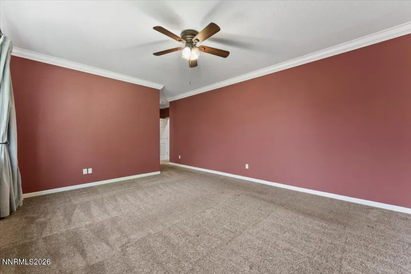 10825 Pebble Hill, Reno, Nevada 89521, 5 Bedrooms Bedrooms, ,3 BathroomsBathrooms,Residential,Residential,Pebble Hill,0,260006505