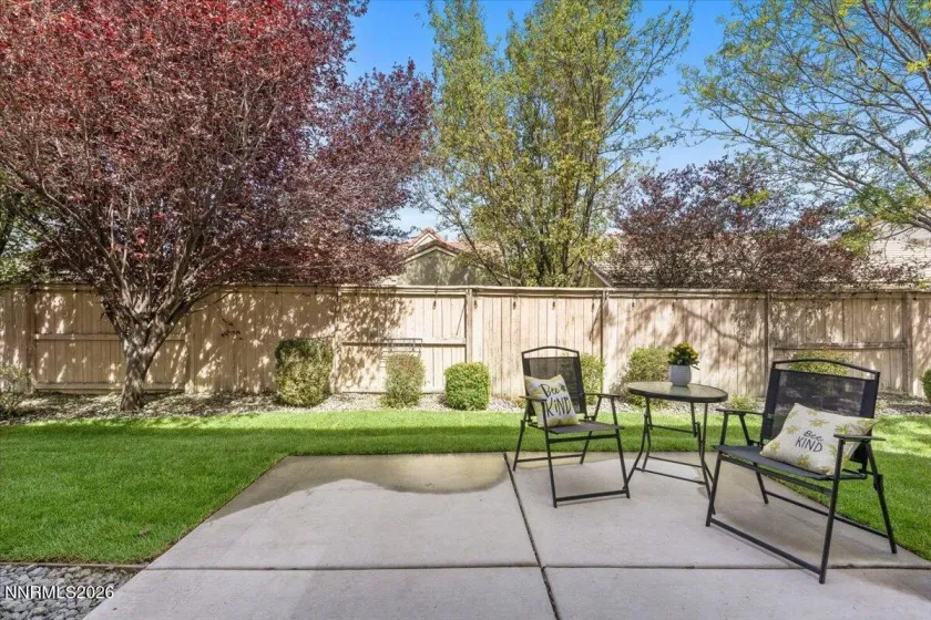 10825 Pebble Hill, Reno, Nevada 89521, 5 Bedrooms Bedrooms, ,3 BathroomsBathrooms,Residential,Residential,Pebble Hill,0,260006505