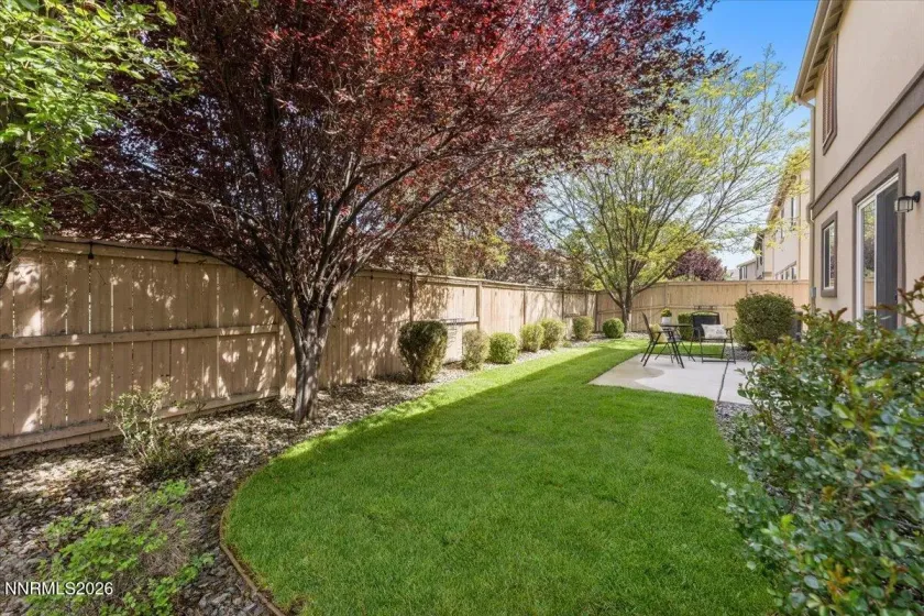 10825 Pebble Hill, Reno, Nevada 89521, 5 Bedrooms Bedrooms, ,3 BathroomsBathrooms,Residential,Residential,Pebble Hill,0,260006505
