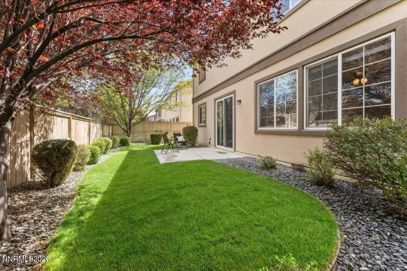 10825 Pebble Hill, Reno, Nevada 89521, 5 Bedrooms Bedrooms, ,3 BathroomsBathrooms,Residential,Residential,Pebble Hill,0,260006505