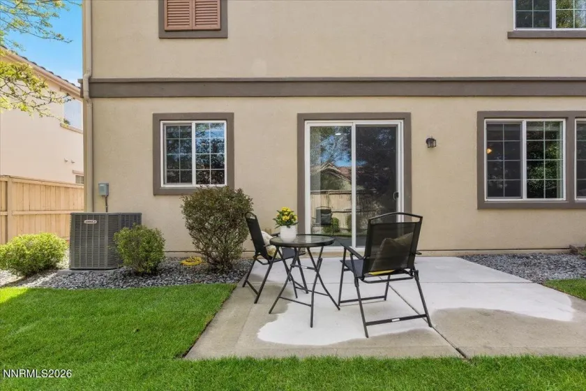 10825 Pebble Hill, Reno, Nevada 89521, 5 Bedrooms Bedrooms, ,3 BathroomsBathrooms,Residential,Residential,Pebble Hill,0,260006505