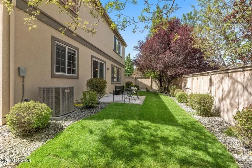 10825 Pebble Hill, Reno, Nevada 89521, 5 Bedrooms Bedrooms, ,3 BathroomsBathrooms,Residential,Residential,Pebble Hill,0,260006505