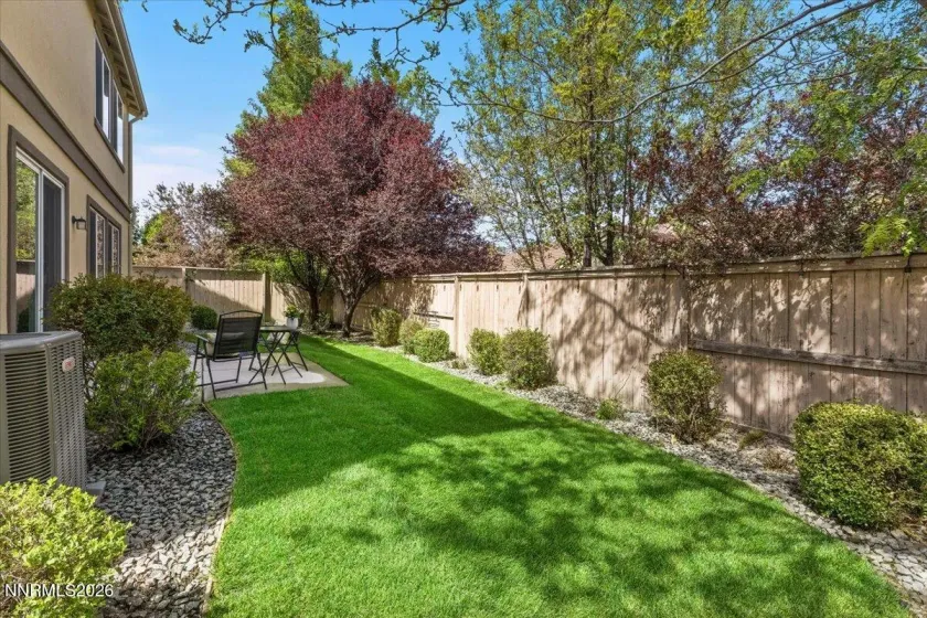 10825 Pebble Hill, Reno, Nevada 89521, 5 Bedrooms Bedrooms, ,3 BathroomsBathrooms,Residential,Residential,Pebble Hill,0,260006505