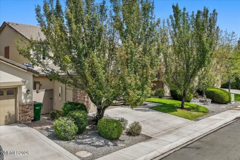 10825 Pebble Hill, Reno, Nevada 89521, 5 Bedrooms Bedrooms, ,3 BathroomsBathrooms,Residential,Residential,Pebble Hill,0,260006505