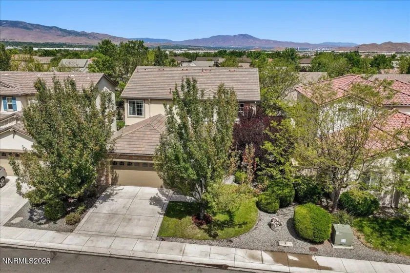 10825 Pebble Hill, Reno, Nevada 89521, 5 Bedrooms Bedrooms, ,3 BathroomsBathrooms,Residential,Residential,Pebble Hill,0,260006505