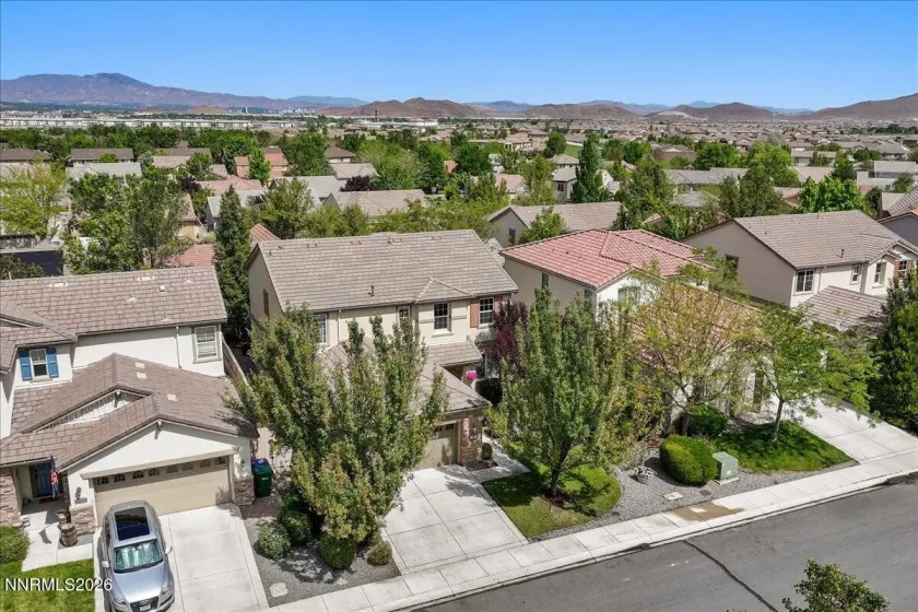 10825 Pebble Hill, Reno, Nevada 89521, 5 Bedrooms Bedrooms, ,3 BathroomsBathrooms,Residential,Residential,Pebble Hill,0,260006505