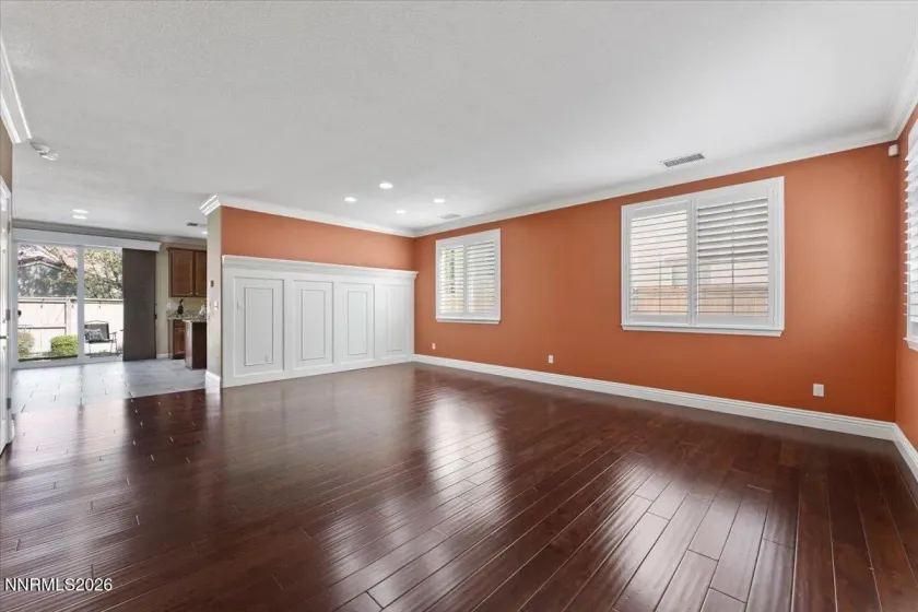 10825 Pebble Hill, Reno, Nevada 89521, 5 Bedrooms Bedrooms, ,3 BathroomsBathrooms,Residential,Residential,Pebble Hill,0,260006505