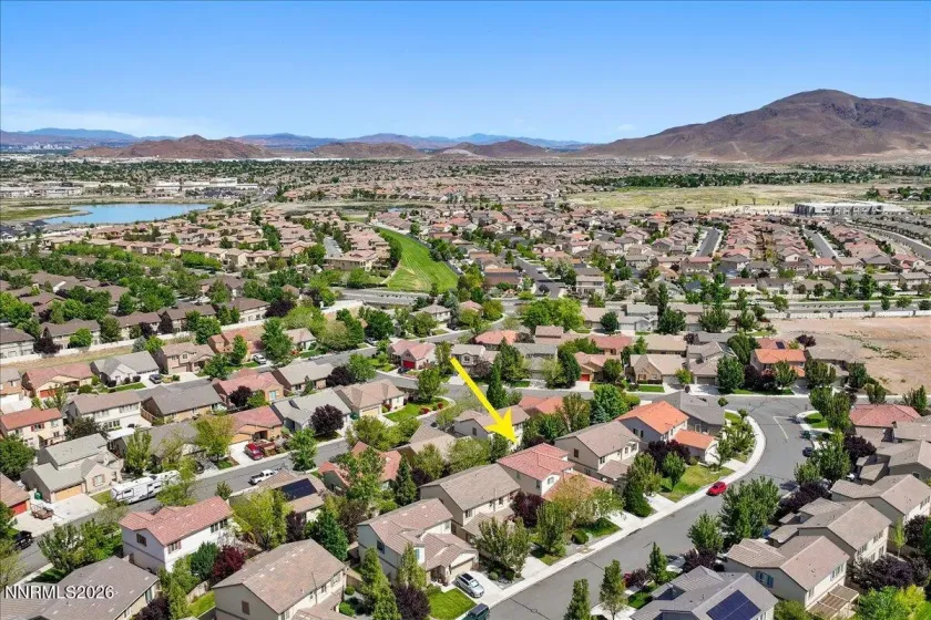 10825 Pebble Hill, Reno, Nevada 89521, 5 Bedrooms Bedrooms, ,3 BathroomsBathrooms,Residential,Residential,Pebble Hill,0,260006505
