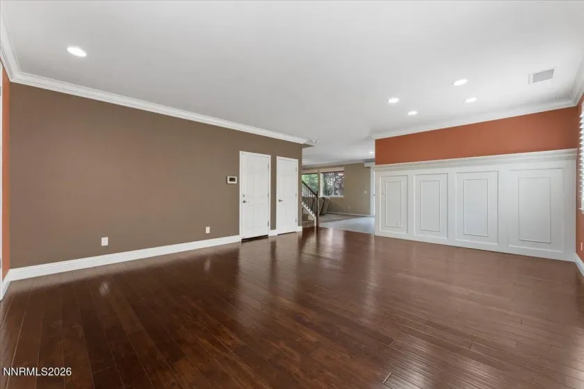 10825 Pebble Hill, Reno, Nevada 89521, 5 Bedrooms Bedrooms, ,3 BathroomsBathrooms,Residential,Residential,Pebble Hill,0,260006505