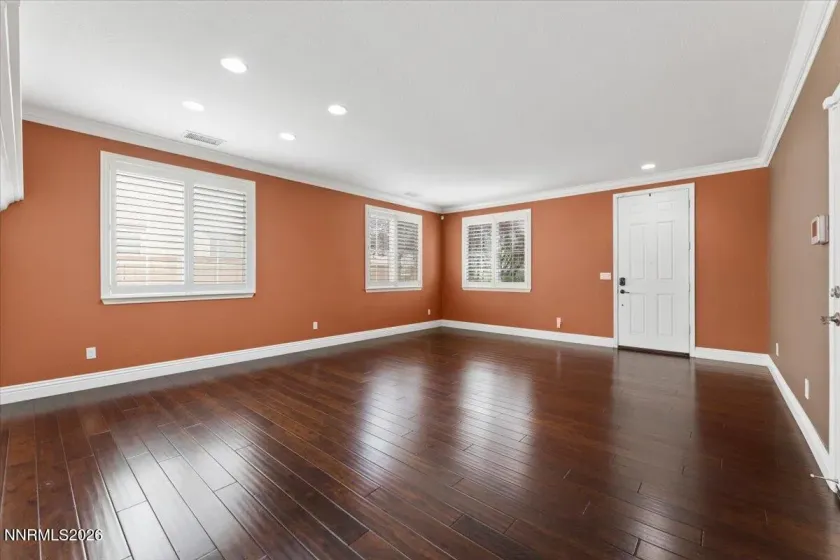 10825 Pebble Hill, Reno, Nevada 89521, 5 Bedrooms Bedrooms, ,3 BathroomsBathrooms,Residential,Residential,Pebble Hill,0,260006505