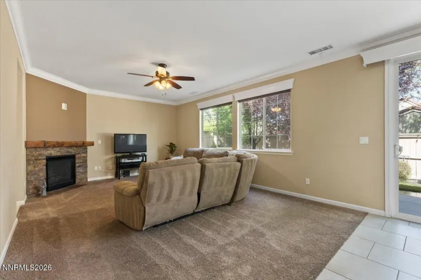 10825 Pebble Hill, Reno, Nevada 89521, 5 Bedrooms Bedrooms, ,3 BathroomsBathrooms,Residential,Residential,Pebble Hill,0,260006505