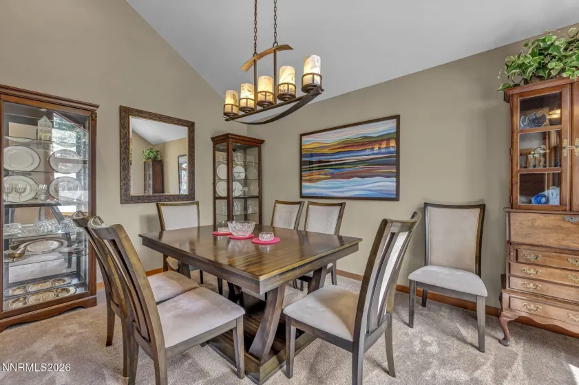 914 Jennifer, Incline Village, Nevada 89451, 3 Bedrooms Bedrooms, ,4 BathroomsBathrooms,Residential,Residential,Jennifer,0,260006515