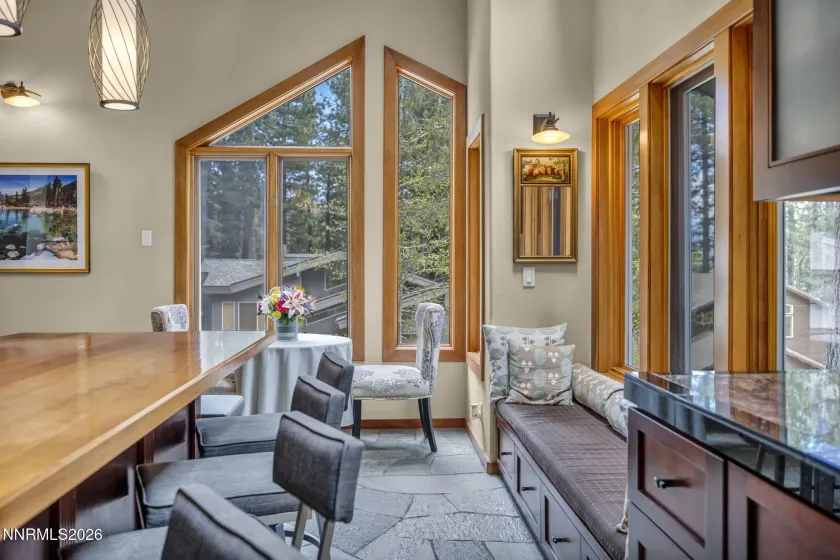 914 Jennifer, Incline Village, Nevada 89451, 3 Bedrooms Bedrooms, ,4 BathroomsBathrooms,Residential,Residential,Jennifer,0,260006515