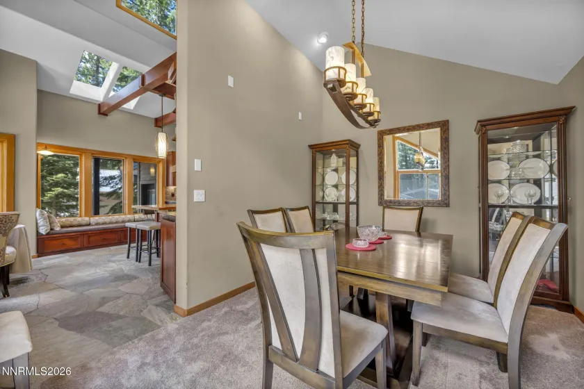 914 Jennifer, Incline Village, Nevada 89451, 3 Bedrooms Bedrooms, ,4 BathroomsBathrooms,Residential,Residential,Jennifer,0,260006515