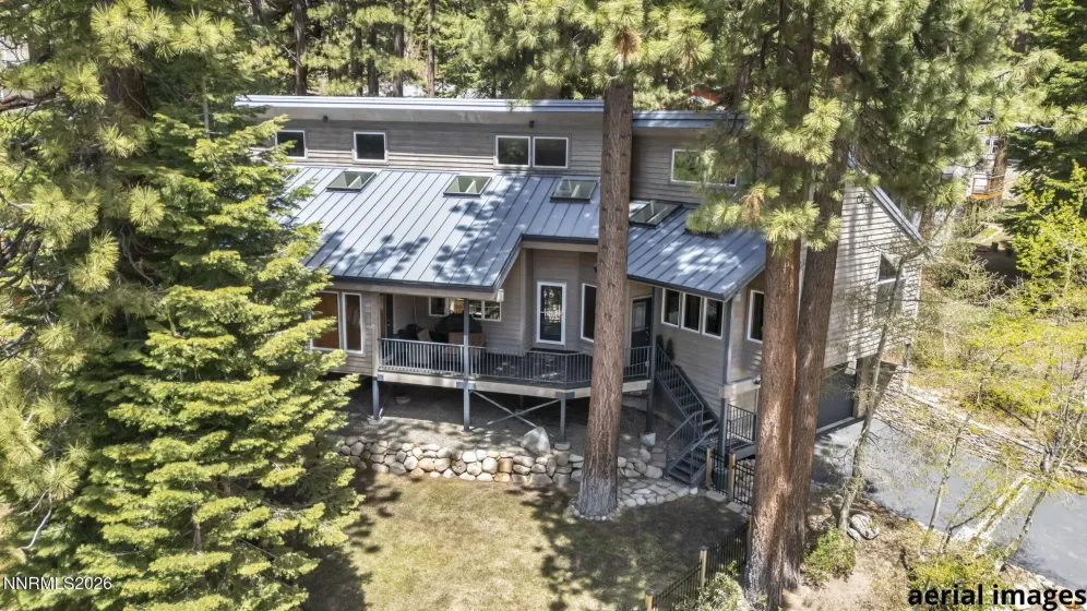 914 Jennifer, Incline Village, Nevada 89451, 3 Bedrooms Bedrooms, ,4 BathroomsBathrooms,Residential,Residential,Jennifer,0,260006515