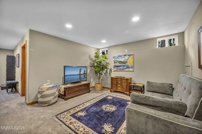 914 Jennifer, Incline Village, Nevada 89451, 3 Bedrooms Bedrooms, ,4 BathroomsBathrooms,Residential,Residential,Jennifer,0,260006515