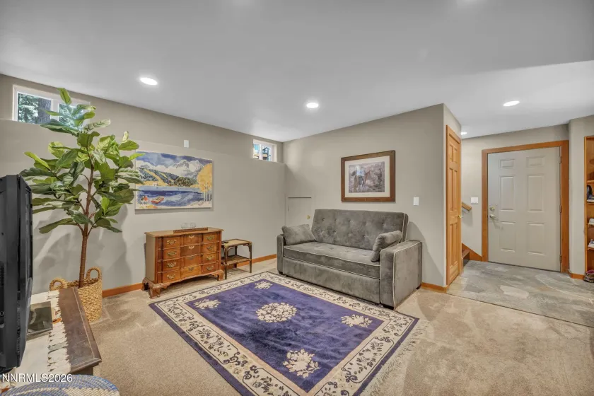 914 Jennifer, Incline Village, Nevada 89451, 3 Bedrooms Bedrooms, ,4 BathroomsBathrooms,Residential,Residential,Jennifer,0,260006515