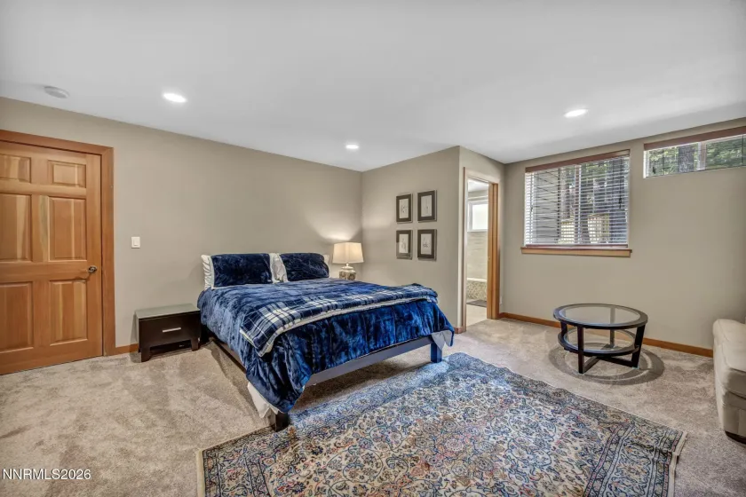 914 Jennifer, Incline Village, Nevada 89451, 3 Bedrooms Bedrooms, ,4 BathroomsBathrooms,Residential,Residential,Jennifer,0,260006515