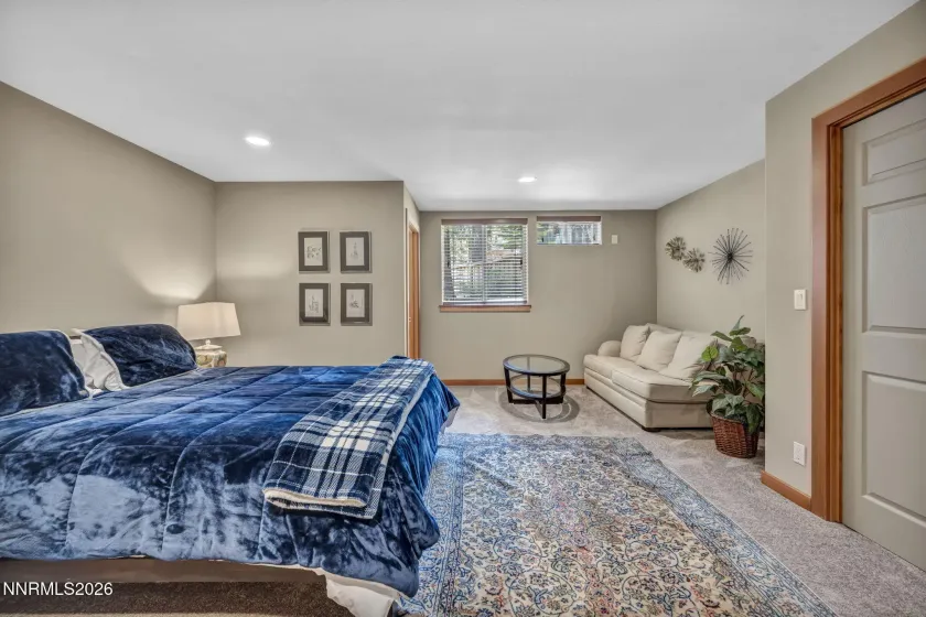 914 Jennifer, Incline Village, Nevada 89451, 3 Bedrooms Bedrooms, ,4 BathroomsBathrooms,Residential,Residential,Jennifer,0,260006515