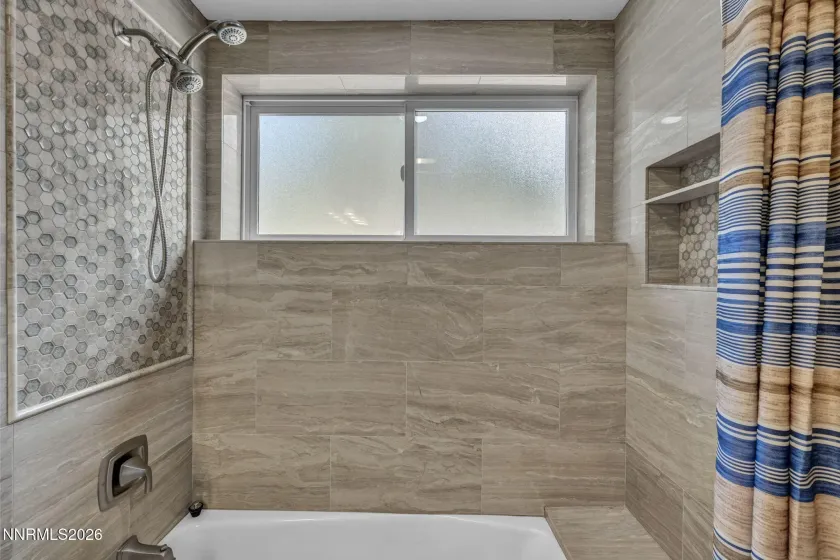 914 Jennifer, Incline Village, Nevada 89451, 3 Bedrooms Bedrooms, ,4 BathroomsBathrooms,Residential,Residential,Jennifer,0,260006515