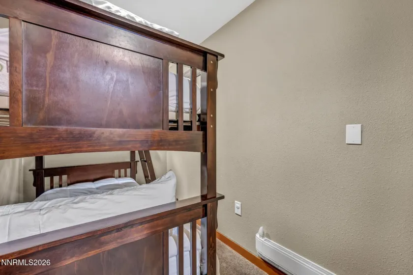 914 Jennifer, Incline Village, Nevada 89451, 3 Bedrooms Bedrooms, ,4 BathroomsBathrooms,Residential,Residential,Jennifer,0,260006515