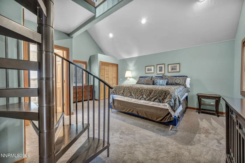 914 Jennifer, Incline Village, Nevada 89451, 3 Bedrooms Bedrooms, ,4 BathroomsBathrooms,Residential,Residential,Jennifer,0,260006515