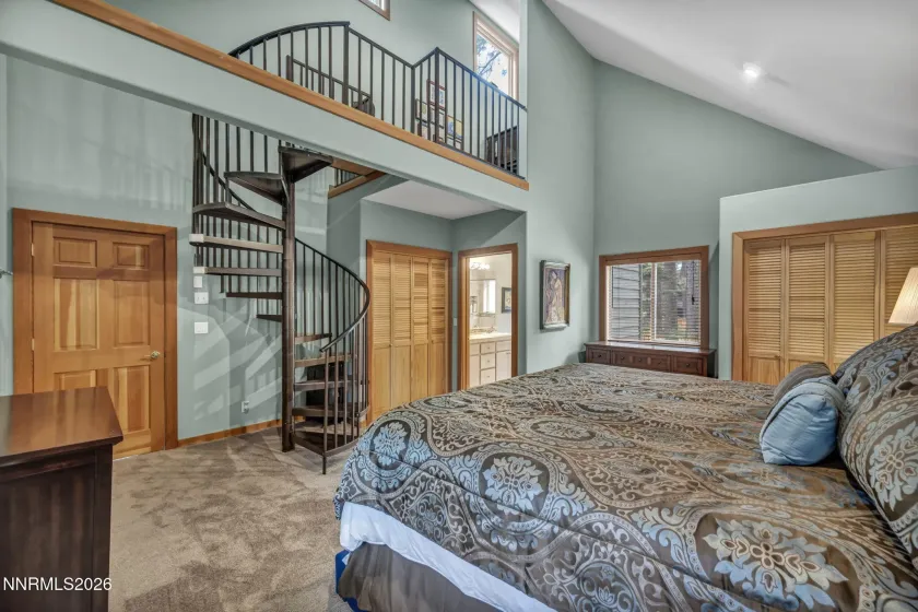 914 Jennifer, Incline Village, Nevada 89451, 3 Bedrooms Bedrooms, ,4 BathroomsBathrooms,Residential,Residential,Jennifer,0,260006515