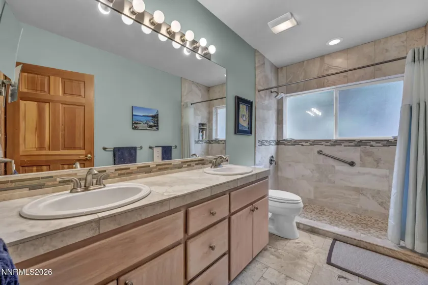 914 Jennifer, Incline Village, Nevada 89451, 3 Bedrooms Bedrooms, ,4 BathroomsBathrooms,Residential,Residential,Jennifer,0,260006515