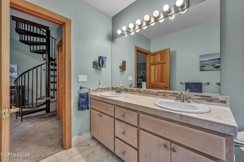 914 Jennifer, Incline Village, Nevada 89451, 3 Bedrooms Bedrooms, ,4 BathroomsBathrooms,Residential,Residential,Jennifer,0,260006515