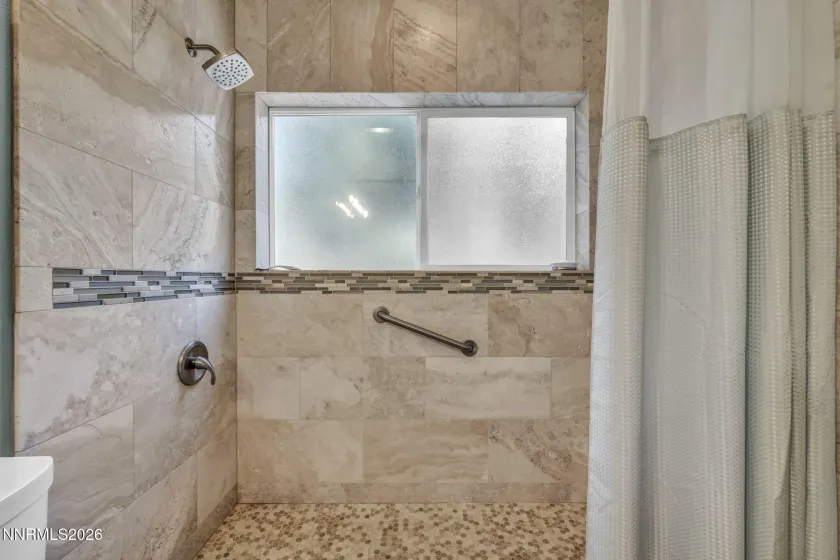 914 Jennifer, Incline Village, Nevada 89451, 3 Bedrooms Bedrooms, ,4 BathroomsBathrooms,Residential,Residential,Jennifer,0,260006515