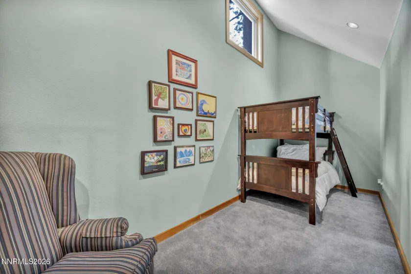 914 Jennifer, Incline Village, Nevada 89451, 3 Bedrooms Bedrooms, ,4 BathroomsBathrooms,Residential,Residential,Jennifer,0,260006515