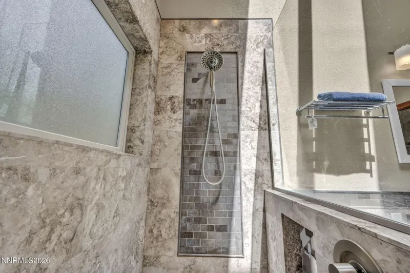 914 Jennifer, Incline Village, Nevada 89451, 3 Bedrooms Bedrooms, ,4 BathroomsBathrooms,Residential,Residential,Jennifer,0,260006515