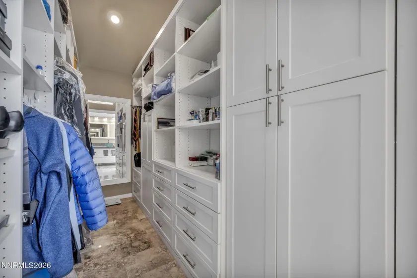 914 Jennifer, Incline Village, Nevada 89451, 3 Bedrooms Bedrooms, ,4 BathroomsBathrooms,Residential,Residential,Jennifer,0,260006515