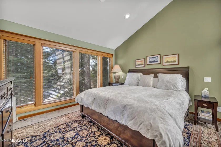 914 Jennifer, Incline Village, Nevada 89451, 3 Bedrooms Bedrooms, ,4 BathroomsBathrooms,Residential,Residential,Jennifer,0,260006515