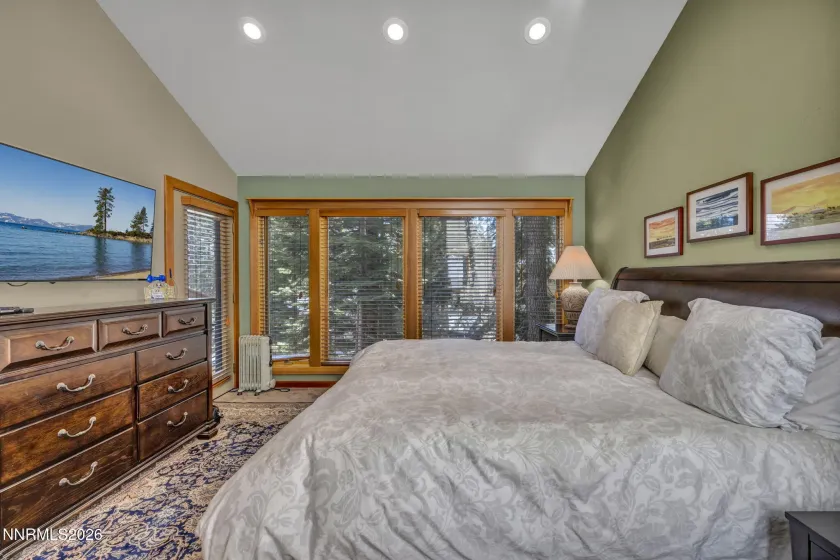 914 Jennifer, Incline Village, Nevada 89451, 3 Bedrooms Bedrooms, ,4 BathroomsBathrooms,Residential,Residential,Jennifer,0,260006515