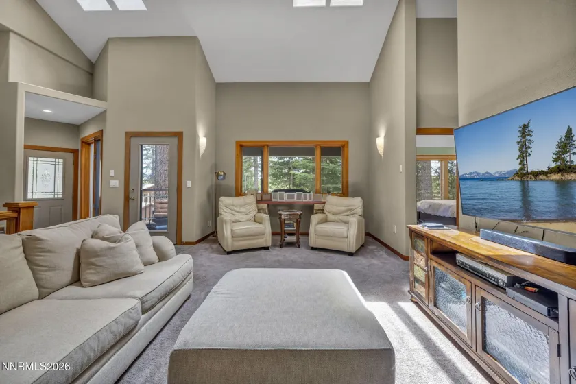 914 Jennifer, Incline Village, Nevada 89451, 3 Bedrooms Bedrooms, ,4 BathroomsBathrooms,Residential,Residential,Jennifer,0,260006515