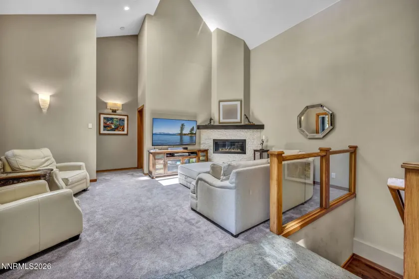 914 Jennifer, Incline Village, Nevada 89451, 3 Bedrooms Bedrooms, ,4 BathroomsBathrooms,Residential,Residential,Jennifer,0,260006515