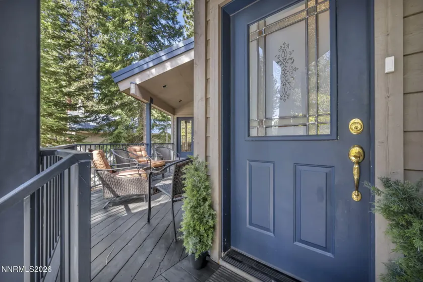 914 Jennifer, Incline Village, Nevada 89451, 3 Bedrooms Bedrooms, ,4 BathroomsBathrooms,Residential,Residential,Jennifer,0,260006515
