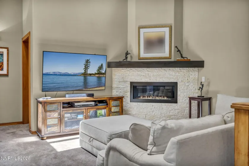 914 Jennifer, Incline Village, Nevada 89451, 3 Bedrooms Bedrooms, ,4 BathroomsBathrooms,Residential,Residential,Jennifer,0,260006515